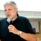 b07.JPG