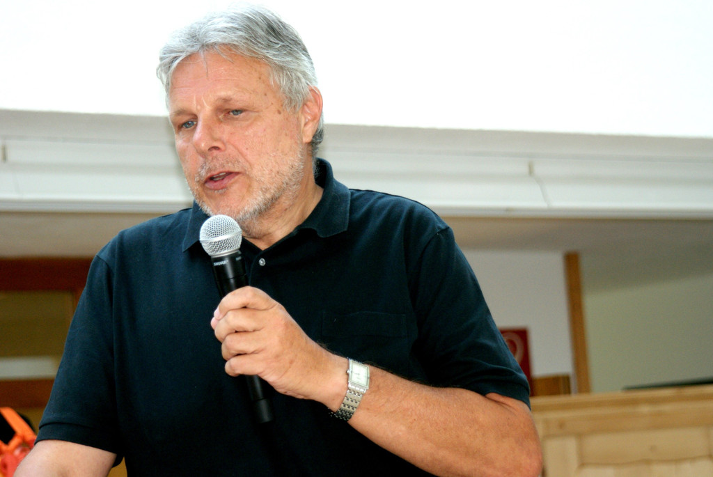 b07.JPG