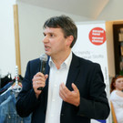 b15.JPG