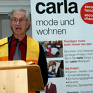 b20.JPG