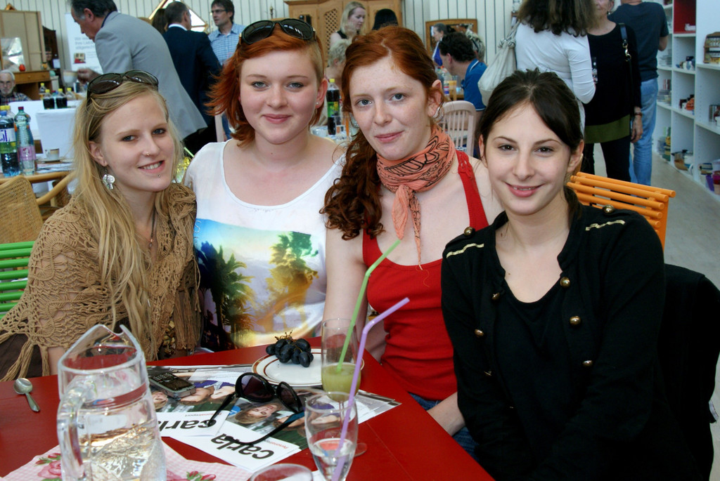 b30.JPG