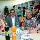 b33.JPG