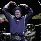 Bonnie Raitt und Charles Bradley beim Jazz Fest Wien 2013