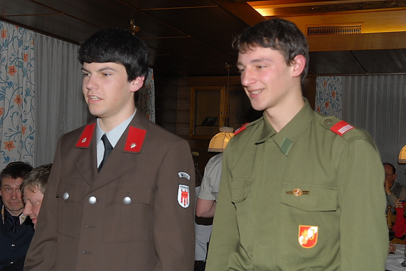 FeuerwehrMaeder011.jpg