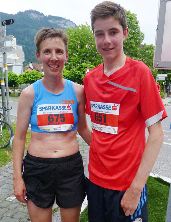 Lauf1aSieger_jpg-1372858373