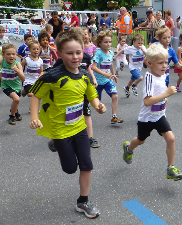 Lauf3d_jpg-1372858430