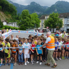 Lauf4aaKinder_jpg-1372858446