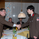 FeuerwehrMaeder012.jpg