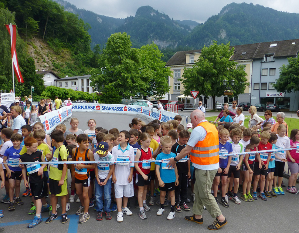 Lauf4aaKinder_jpg-1372858446