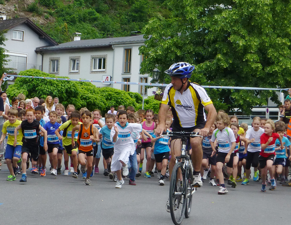 Lauf4aKinder __jpg-1372858461