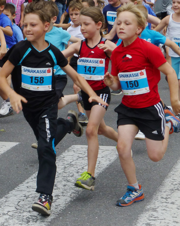 Lauf4bKinder __jpg-1372858473
