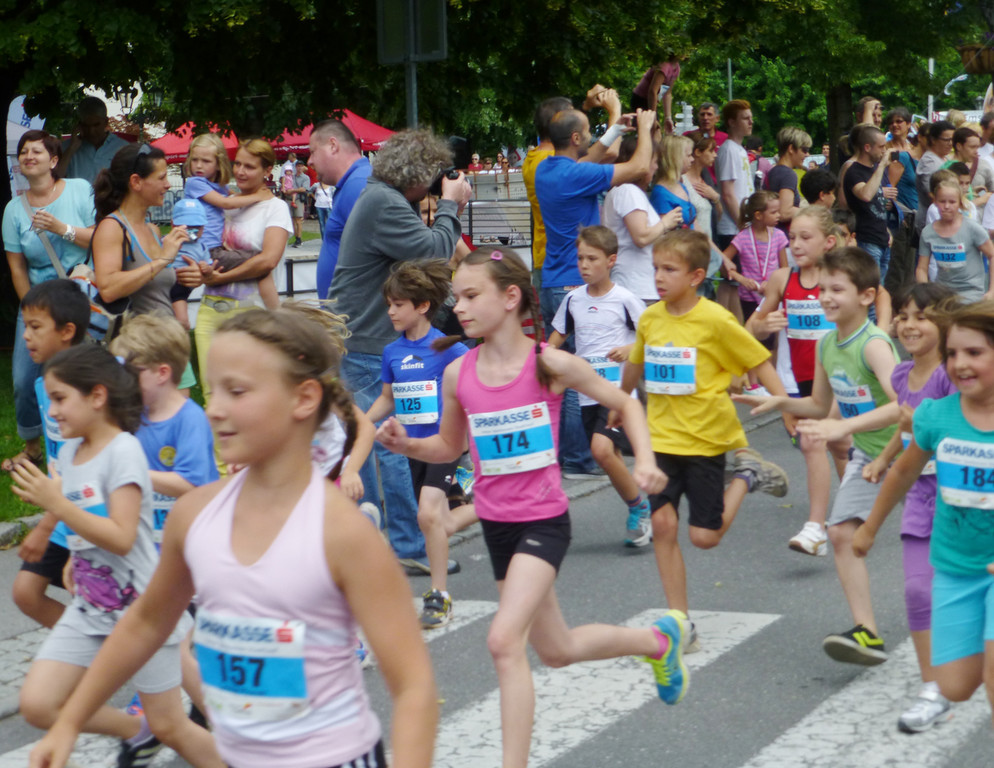 Lauf4c-_jpg-1372858487