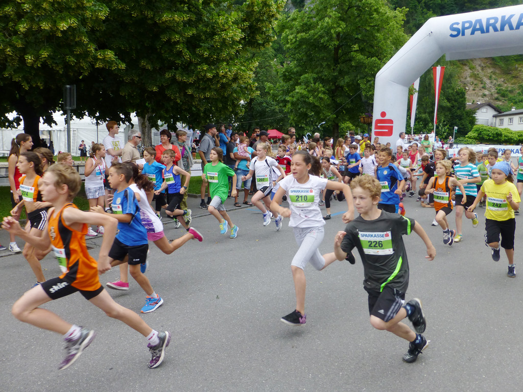Lauf5b_jpg-1372858521