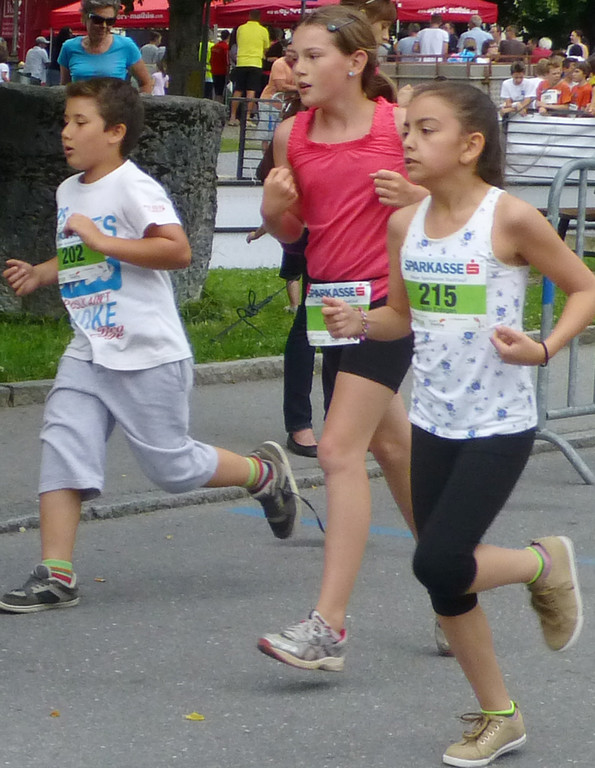 Lauf5cSchueler __jpg-1372858532