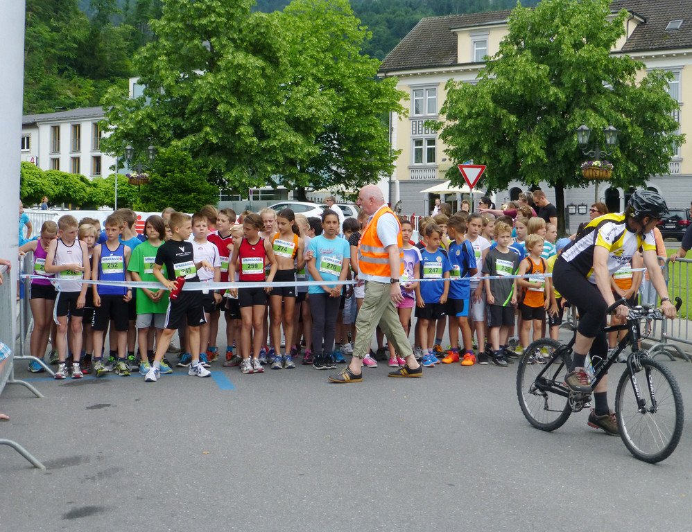 Lauf5Schueler1_jpg-1372858550