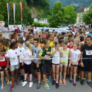 Lauf6a_jpg-1372858567