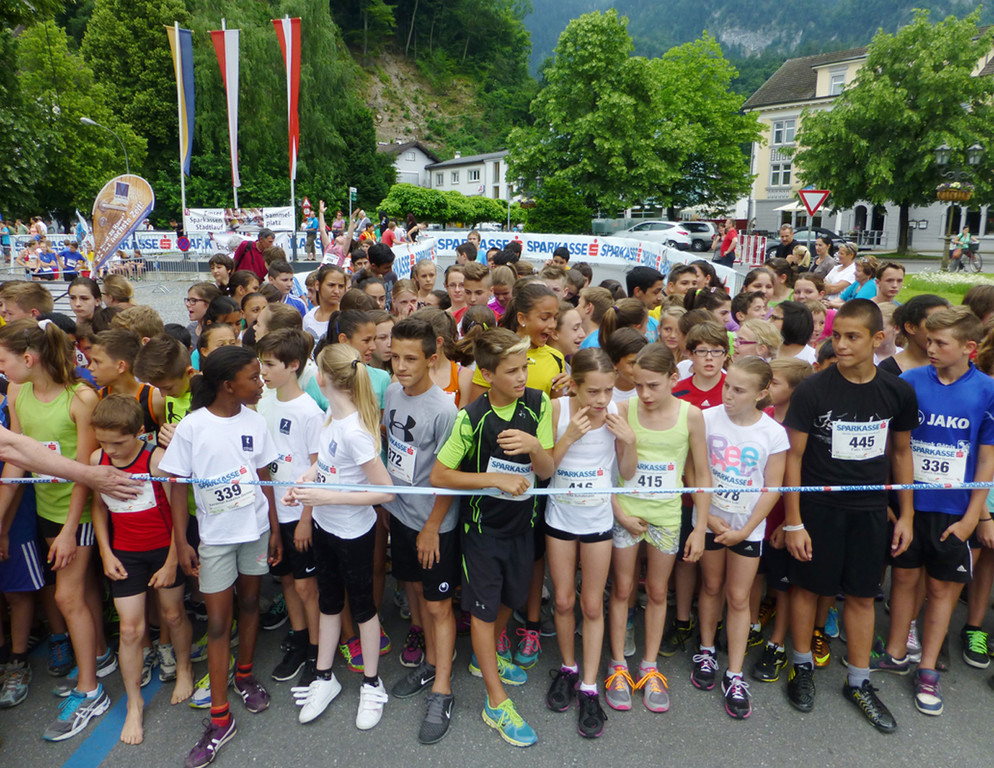 Lauf6a_jpg-1372858567