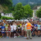 Lauf6aSchueler2_jpg-1372858586