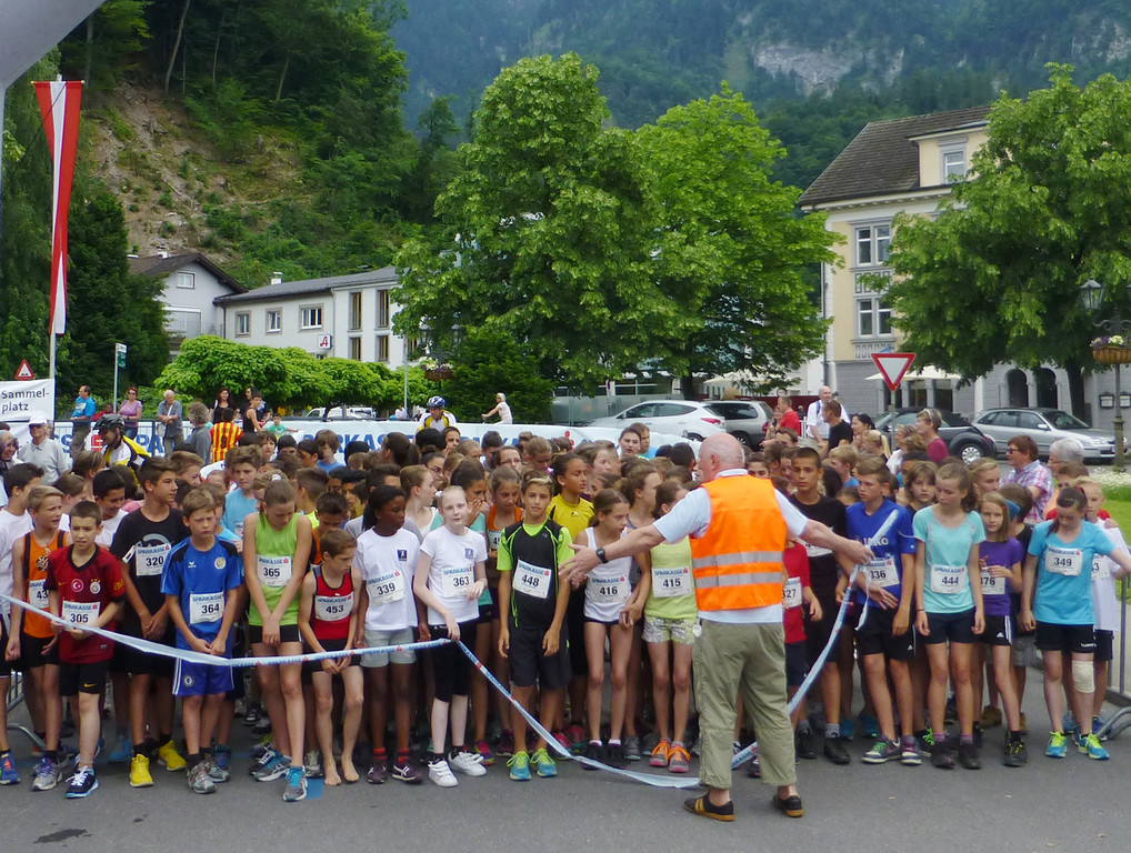 Lauf6aSchueler2_jpg-1372858586