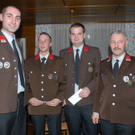 FeuerwehrMaeder013.jpg