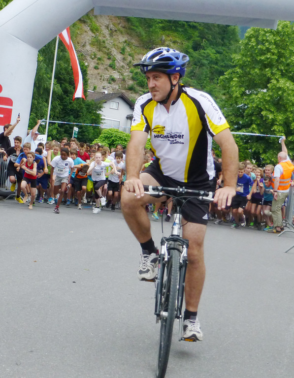 Lauf6b_jpg-1372858600