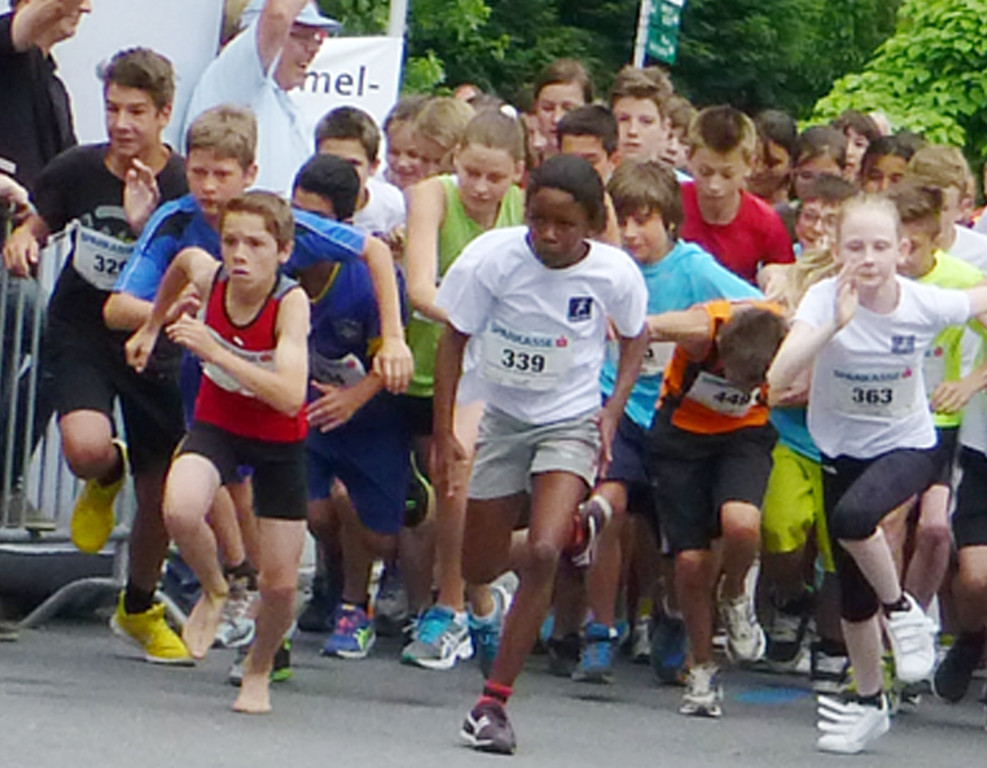 Lauf6c __jpg-1372858610