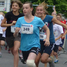 Lauf6d __jpg-1372858620