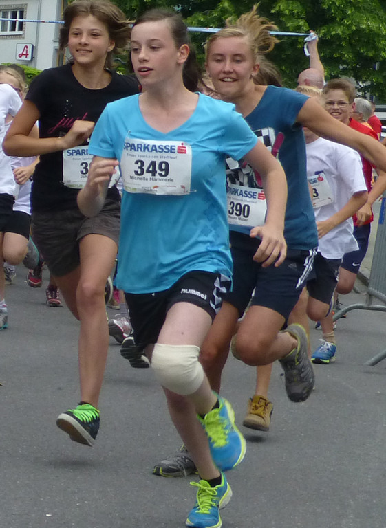 Lauf6d __jpg-1372858620
