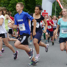 Lauf6d_jpg-1372858652