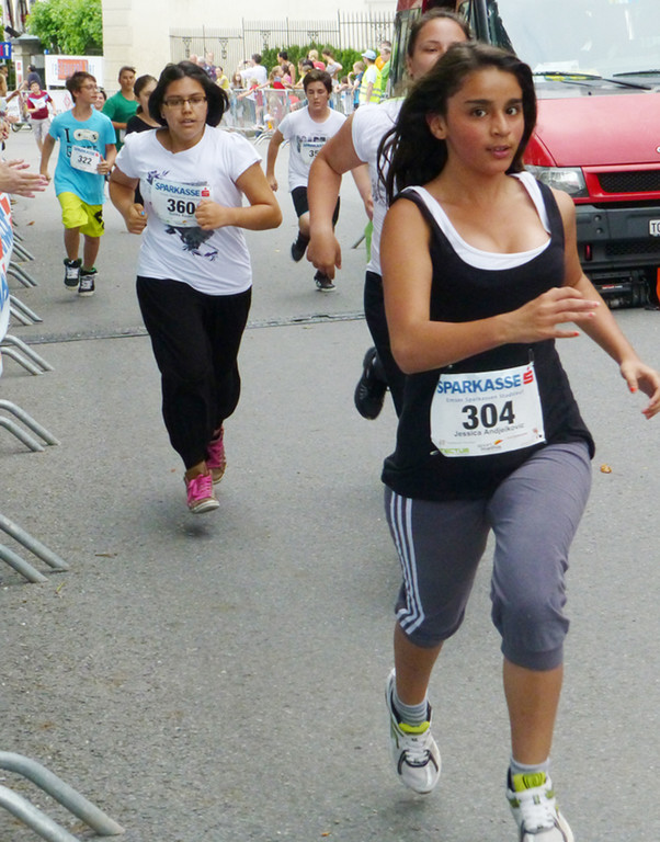 Lauf6e_jpg-1372858663
