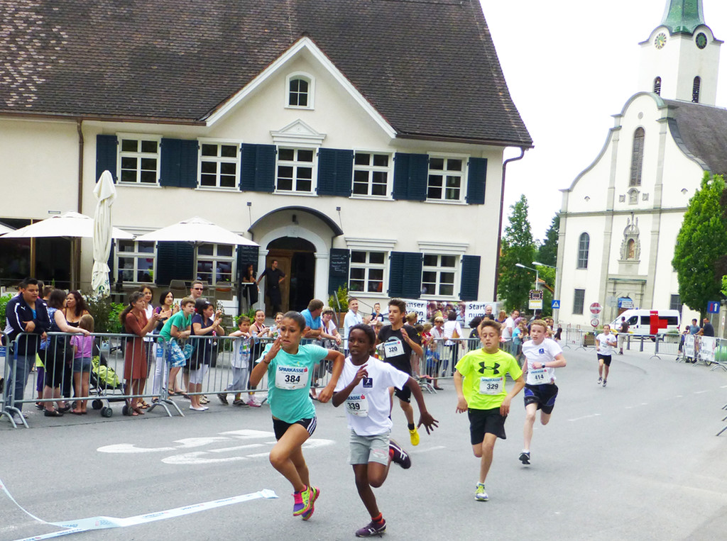 Lauf6f_jpg-1372858677
