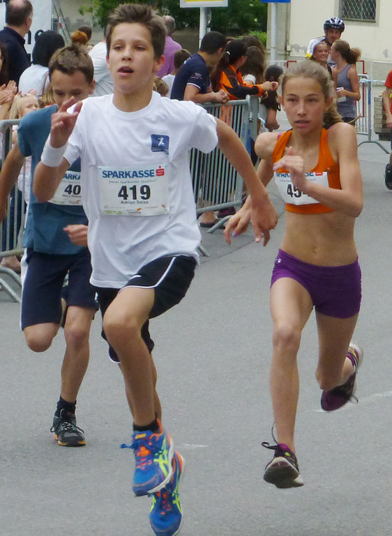Lauf6g __jpg-1372858688