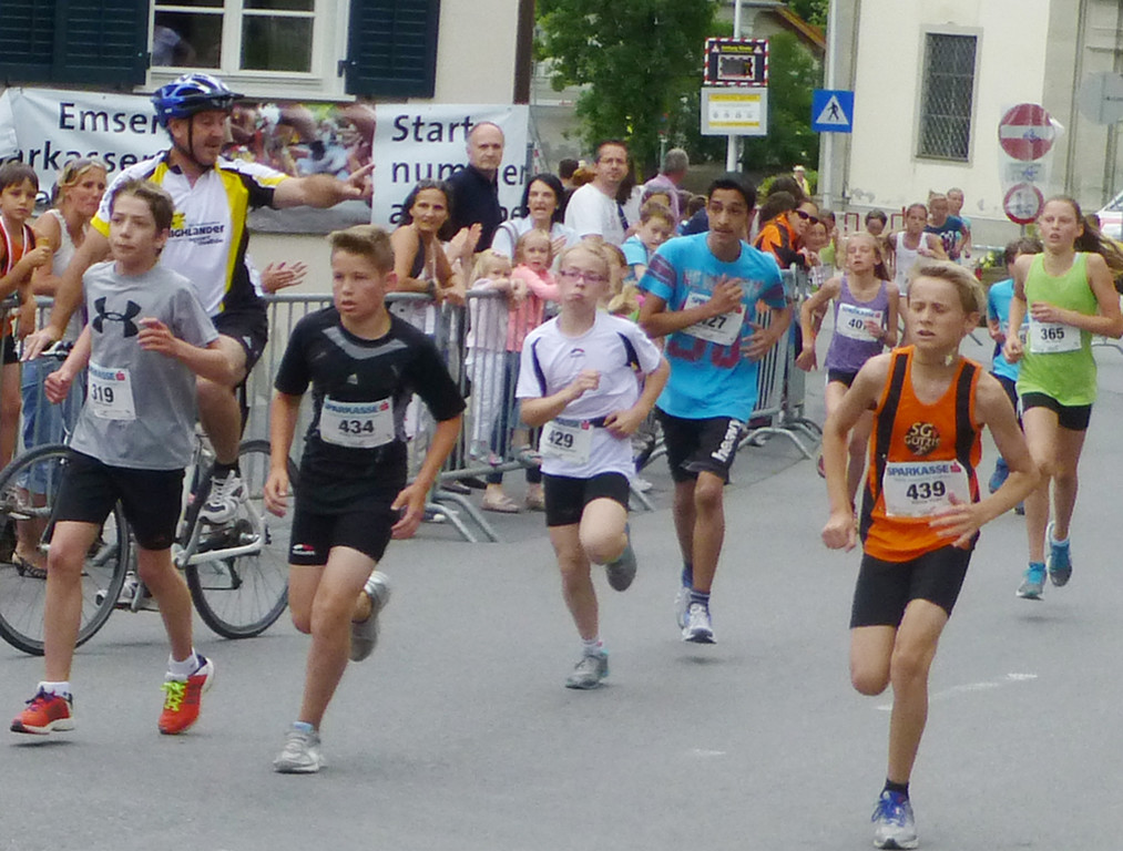 Lauf6h_jpg-1372858699