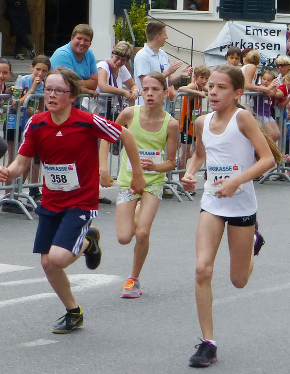 Lauf6i __jpg-1372858711