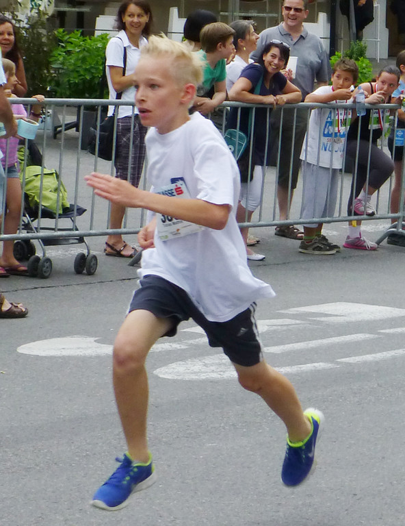 Lauf6j_jpg-1372858722