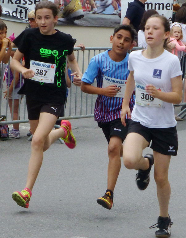 Lauf6l __jpg-1372858733