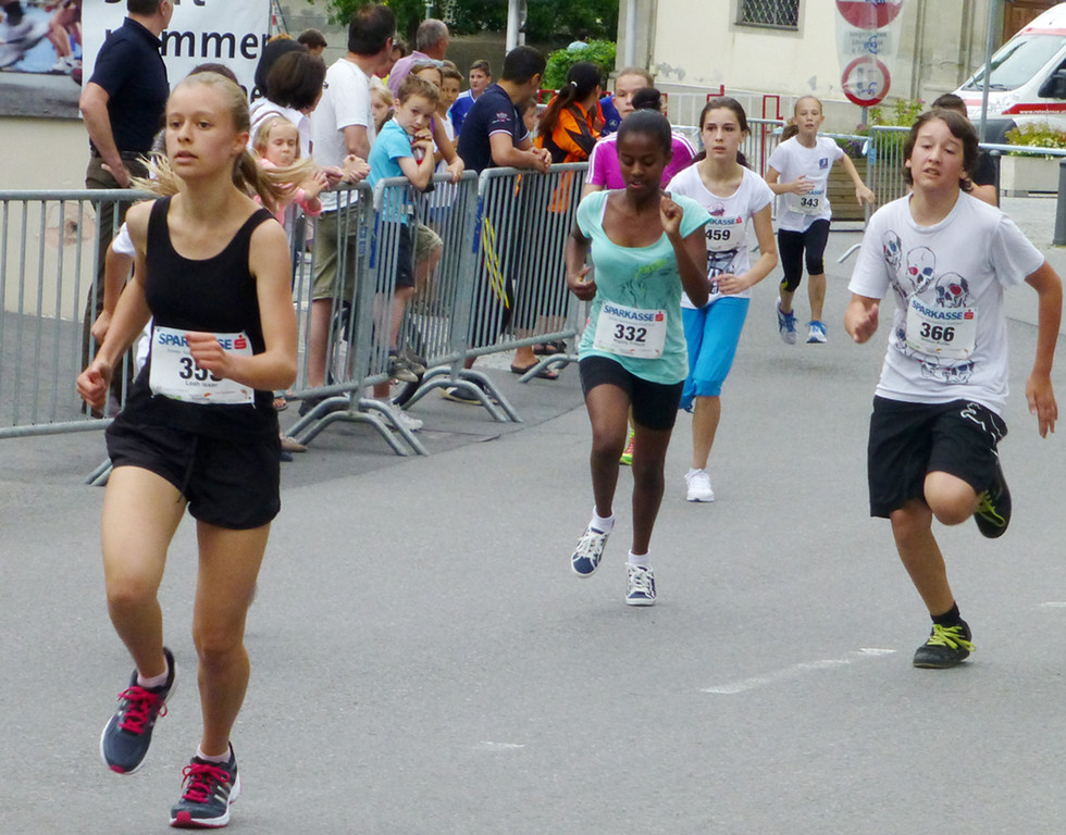 Lauf6m_jpg-1372858746
