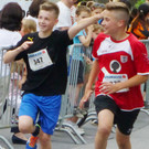 Lauf6n_jpg-1372858758