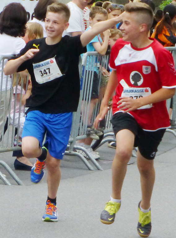 Lauf6n_jpg-1372858758