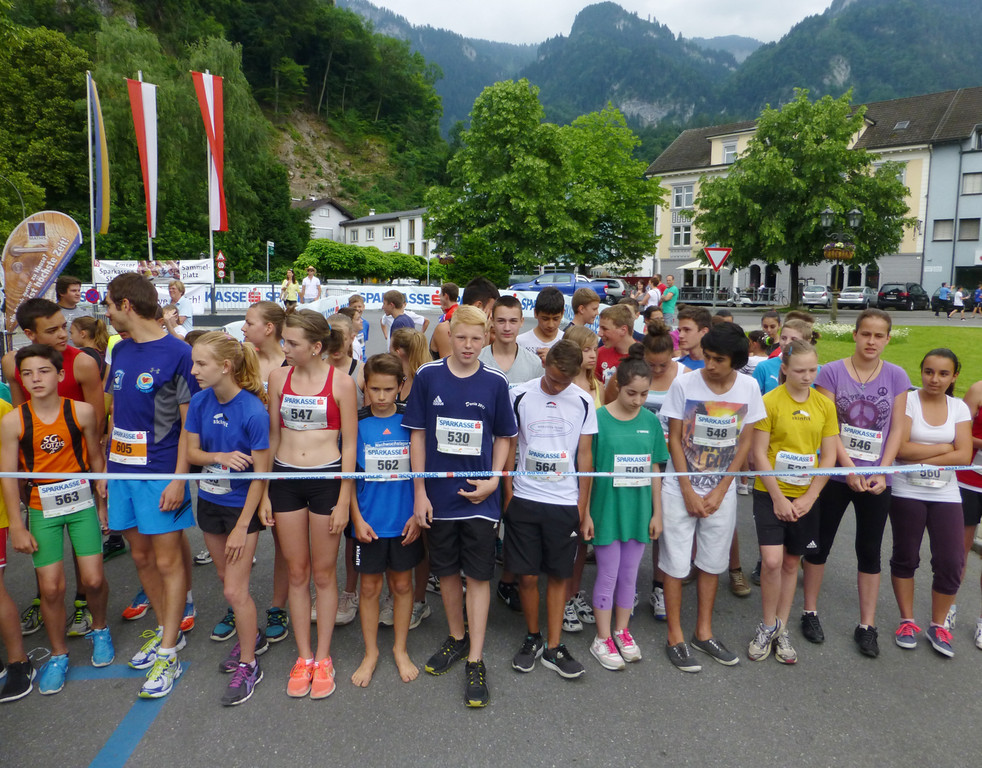 Lauf7aaJugend_jpg-1372858787