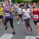 Lauf7b_jpg-1372858798