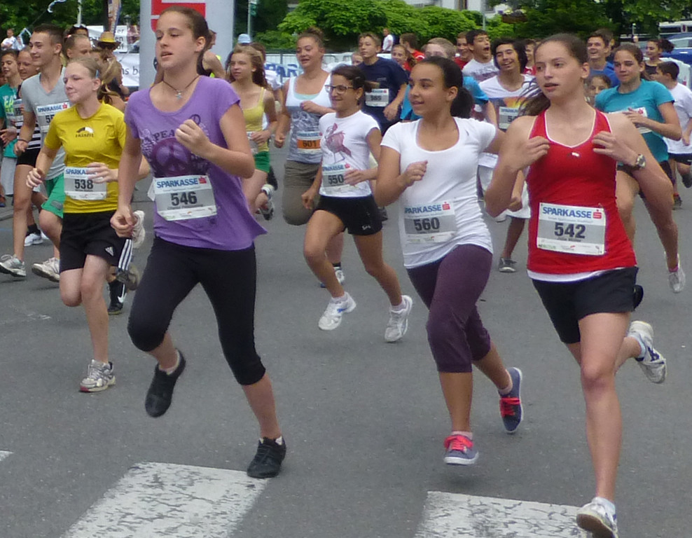 Lauf7b_jpg-1372858798