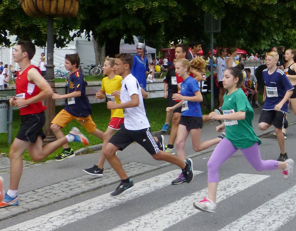 Lauf7c __jpg-1372858812