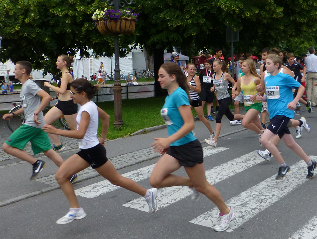 Lauf7d_jpg-1372858824