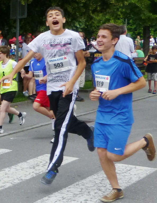 Lauf7e_jpg-1372858835
