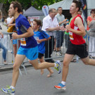 Lauf7f __jpg-1372858847