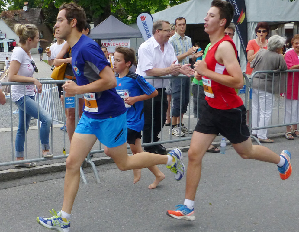 Lauf7f __jpg-1372858847