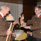 FeuerwehrMaeder015.jpg