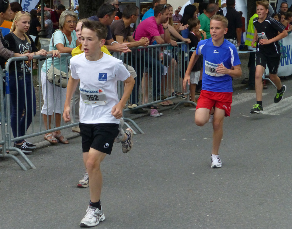 Lauf7g_jpg-1372858862