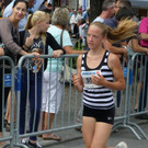 Lauf7h_jpg-1372858874